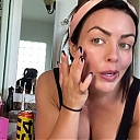 yt1s_com_-_WWE_Mandy_Rose_Shows_Off_Her_Beauty_Sleep_Routine__Beauty_Sleep_1080p_mp40620.jpg