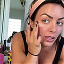 yt1s_com_-_WWE_Mandy_Rose_Shows_Off_Her_Beauty_Sleep_Routine__Beauty_Sleep_1080p_mp40622.jpg