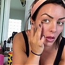 yt1s_com_-_WWE_Mandy_Rose_Shows_Off_Her_Beauty_Sleep_Routine__Beauty_Sleep_1080p_mp40623.jpg