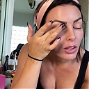 yt1s_com_-_WWE_Mandy_Rose_Shows_Off_Her_Beauty_Sleep_Routine__Beauty_Sleep_1080p_mp40624.jpg