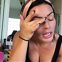 yt1s_com_-_WWE_Mandy_Rose_Shows_Off_Her_Beauty_Sleep_Routine__Beauty_Sleep_1080p_mp40626.jpg