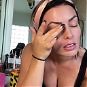 yt1s_com_-_WWE_Mandy_Rose_Shows_Off_Her_Beauty_Sleep_Routine__Beauty_Sleep_1080p_mp40627.jpg