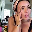yt1s_com_-_WWE_Mandy_Rose_Shows_Off_Her_Beauty_Sleep_Routine__Beauty_Sleep_1080p_mp40628.jpg