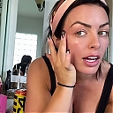 yt1s_com_-_WWE_Mandy_Rose_Shows_Off_Her_Beauty_Sleep_Routine__Beauty_Sleep_1080p_mp40630.jpg