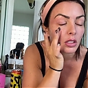 yt1s_com_-_WWE_Mandy_Rose_Shows_Off_Her_Beauty_Sleep_Routine__Beauty_Sleep_1080p_mp40631.jpg