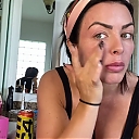 yt1s_com_-_WWE_Mandy_Rose_Shows_Off_Her_Beauty_Sleep_Routine__Beauty_Sleep_1080p_mp40632.jpg