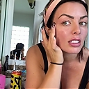 yt1s_com_-_WWE_Mandy_Rose_Shows_Off_Her_Beauty_Sleep_Routine__Beauty_Sleep_1080p_mp40633.jpg