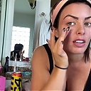 yt1s_com_-_WWE_Mandy_Rose_Shows_Off_Her_Beauty_Sleep_Routine__Beauty_Sleep_1080p_mp40634.jpg