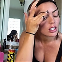 yt1s_com_-_WWE_Mandy_Rose_Shows_Off_Her_Beauty_Sleep_Routine__Beauty_Sleep_1080p_mp40635.jpg