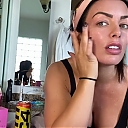 yt1s_com_-_WWE_Mandy_Rose_Shows_Off_Her_Beauty_Sleep_Routine__Beauty_Sleep_1080p_mp40636.jpg