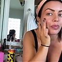 yt1s_com_-_WWE_Mandy_Rose_Shows_Off_Her_Beauty_Sleep_Routine__Beauty_Sleep_1080p_mp40637.jpg