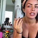 yt1s_com_-_WWE_Mandy_Rose_Shows_Off_Her_Beauty_Sleep_Routine__Beauty_Sleep_1080p_mp40638.jpg