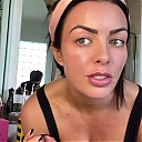 yt1s_com_-_WWE_Mandy_Rose_Shows_Off_Her_Beauty_Sleep_Routine__Beauty_Sleep_1080p_mp40639.jpg