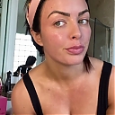 yt1s_com_-_WWE_Mandy_Rose_Shows_Off_Her_Beauty_Sleep_Routine__Beauty_Sleep_1080p_mp40640.jpg