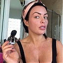 yt1s_com_-_WWE_Mandy_Rose_Shows_Off_Her_Beauty_Sleep_Routine__Beauty_Sleep_1080p_mp40641.jpg