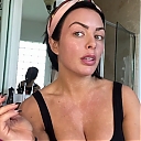 yt1s_com_-_WWE_Mandy_Rose_Shows_Off_Her_Beauty_Sleep_Routine__Beauty_Sleep_1080p_mp40643.jpg