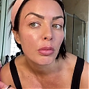 yt1s_com_-_WWE_Mandy_Rose_Shows_Off_Her_Beauty_Sleep_Routine__Beauty_Sleep_1080p_mp40644.jpg