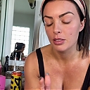 yt1s_com_-_WWE_Mandy_Rose_Shows_Off_Her_Beauty_Sleep_Routine__Beauty_Sleep_1080p_mp40646.jpg