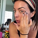 yt1s_com_-_WWE_Mandy_Rose_Shows_Off_Her_Beauty_Sleep_Routine__Beauty_Sleep_1080p_mp40647.jpg