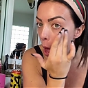 yt1s_com_-_WWE_Mandy_Rose_Shows_Off_Her_Beauty_Sleep_Routine__Beauty_Sleep_1080p_mp40648.jpg