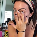 yt1s_com_-_WWE_Mandy_Rose_Shows_Off_Her_Beauty_Sleep_Routine__Beauty_Sleep_1080p_mp40649.jpg