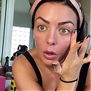 yt1s_com_-_WWE_Mandy_Rose_Shows_Off_Her_Beauty_Sleep_Routine__Beauty_Sleep_1080p_mp40650.jpg