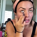 yt1s_com_-_WWE_Mandy_Rose_Shows_Off_Her_Beauty_Sleep_Routine__Beauty_Sleep_1080p_mp40651.jpg
