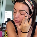 yt1s_com_-_WWE_Mandy_Rose_Shows_Off_Her_Beauty_Sleep_Routine__Beauty_Sleep_1080p_mp40652.jpg