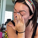 yt1s_com_-_WWE_Mandy_Rose_Shows_Off_Her_Beauty_Sleep_Routine__Beauty_Sleep_1080p_mp40653.jpg