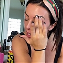 yt1s_com_-_WWE_Mandy_Rose_Shows_Off_Her_Beauty_Sleep_Routine__Beauty_Sleep_1080p_mp40654.jpg
