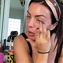 yt1s_com_-_WWE_Mandy_Rose_Shows_Off_Her_Beauty_Sleep_Routine__Beauty_Sleep_1080p_mp40655.jpg