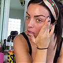 yt1s_com_-_WWE_Mandy_Rose_Shows_Off_Her_Beauty_Sleep_Routine__Beauty_Sleep_1080p_mp40656.jpg