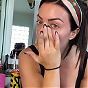 yt1s_com_-_WWE_Mandy_Rose_Shows_Off_Her_Beauty_Sleep_Routine__Beauty_Sleep_1080p_mp40657.jpg