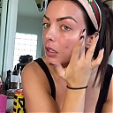 yt1s_com_-_WWE_Mandy_Rose_Shows_Off_Her_Beauty_Sleep_Routine__Beauty_Sleep_1080p_mp40658.jpg