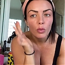 yt1s_com_-_WWE_Mandy_Rose_Shows_Off_Her_Beauty_Sleep_Routine__Beauty_Sleep_1080p_mp40660.jpg