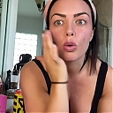 yt1s_com_-_WWE_Mandy_Rose_Shows_Off_Her_Beauty_Sleep_Routine__Beauty_Sleep_1080p_mp40661.jpg