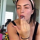 yt1s_com_-_WWE_Mandy_Rose_Shows_Off_Her_Beauty_Sleep_Routine__Beauty_Sleep_1080p_mp40662.jpg