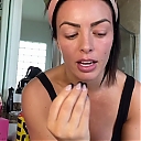 yt1s_com_-_WWE_Mandy_Rose_Shows_Off_Her_Beauty_Sleep_Routine__Beauty_Sleep_1080p_mp40663.jpg