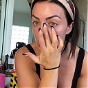 yt1s_com_-_WWE_Mandy_Rose_Shows_Off_Her_Beauty_Sleep_Routine__Beauty_Sleep_1080p_mp40664.jpg
