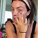 yt1s_com_-_WWE_Mandy_Rose_Shows_Off_Her_Beauty_Sleep_Routine__Beauty_Sleep_1080p_mp40665.jpg