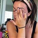 yt1s_com_-_WWE_Mandy_Rose_Shows_Off_Her_Beauty_Sleep_Routine__Beauty_Sleep_1080p_mp40666.jpg