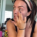 yt1s_com_-_WWE_Mandy_Rose_Shows_Off_Her_Beauty_Sleep_Routine__Beauty_Sleep_1080p_mp40667.jpg
