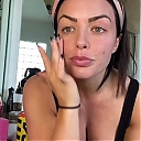 yt1s_com_-_WWE_Mandy_Rose_Shows_Off_Her_Beauty_Sleep_Routine__Beauty_Sleep_1080p_mp40668.jpg
