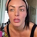 yt1s_com_-_WWE_Mandy_Rose_Shows_Off_Her_Beauty_Sleep_Routine__Beauty_Sleep_1080p_mp40670.jpg