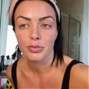 yt1s_com_-_WWE_Mandy_Rose_Shows_Off_Her_Beauty_Sleep_Routine__Beauty_Sleep_1080p_mp40671.jpg
