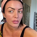 yt1s_com_-_WWE_Mandy_Rose_Shows_Off_Her_Beauty_Sleep_Routine__Beauty_Sleep_1080p_mp40672.jpg