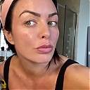 yt1s_com_-_WWE_Mandy_Rose_Shows_Off_Her_Beauty_Sleep_Routine__Beauty_Sleep_1080p_mp40673.jpg