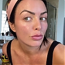 yt1s_com_-_WWE_Mandy_Rose_Shows_Off_Her_Beauty_Sleep_Routine__Beauty_Sleep_1080p_mp40674.jpg