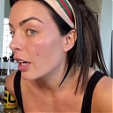 yt1s_com_-_WWE_Mandy_Rose_Shows_Off_Her_Beauty_Sleep_Routine__Beauty_Sleep_1080p_mp40675.jpg