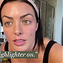 yt1s_com_-_WWE_Mandy_Rose_Shows_Off_Her_Beauty_Sleep_Routine__Beauty_Sleep_1080p_mp40676.jpg